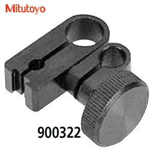 B0807-001-三豐-900322